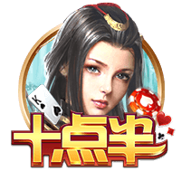 ayx下载正式版