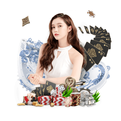 世体：特尔施特根可能将伤缺4
