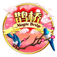 ayx下载最新版