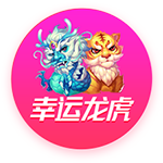 记者：曼联、马竞近几周考察了大马丁，球员想踢欧冠