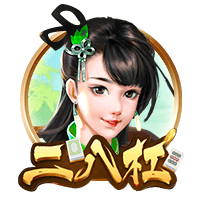ayx下载免费版