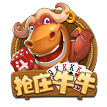 小因扎吉赞瓜迪奥拉：他是史上最佳教练，新月能与曼城交手是荣幸