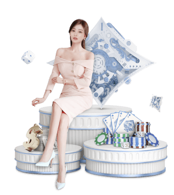 来世俱杯看欧冠决赛！欧洲9队晋级16强，8强潜在对阵全是欧冠决赛