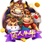 小图拉姆：这不会是国米最后一次欧冠决赛，我们还有很长的路要走
