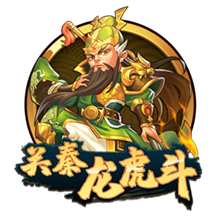 恩里克执教生涯第3次面对拜仁，此前两次相遇后均率队夺冠