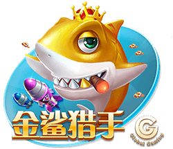 阿斯：巴代在塞维利亚过得很好，但他可能在今年夏天重返英超
