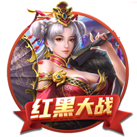 还是U23贝林厄姆迎22岁生日，生涯317场72球65助&夺欧冠等5冠