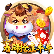 只差签字🚨葡媒：葡体已接受阿森纳对约克雷斯报价，正审核文件