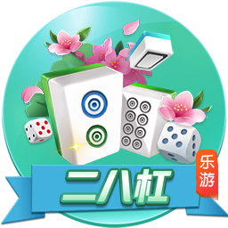 六台：维尼修斯团队表示，撤下欧冠奖杯合照置顶是公关团队所为