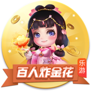 2：0，国米战胜河床，一扫欧冠阴霾，赛场外又传3大利好
