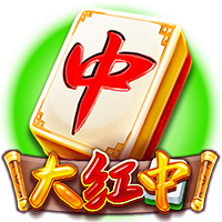 科贝：拜仁、利物浦、阿森纳确实在关注罗德里戈，转会费1亿左右