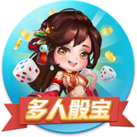 ayx下载2025最新版