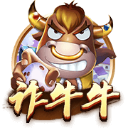 巴萨进前三！FIFA俱乐部排名更新，国米无缘前五，皇马力压曼城