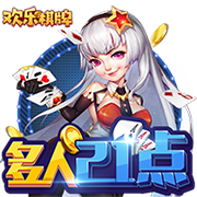 72球65助！皇马官方发推祝贝林厄姆22岁生日快乐