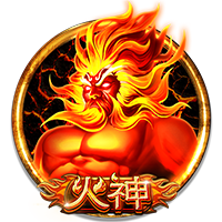 阿森纳长期合同锁定未来核心，青春指数仅次小老虎沃尔科特