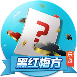 ayx下载讲解