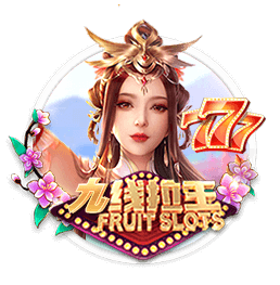 带刀后卫，粒粒关键！近4场淘汰赛，阿什拉夫均有进球入账