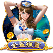 世俱杯告诉我们什么？欧洲足球原来没我们想象的那么强