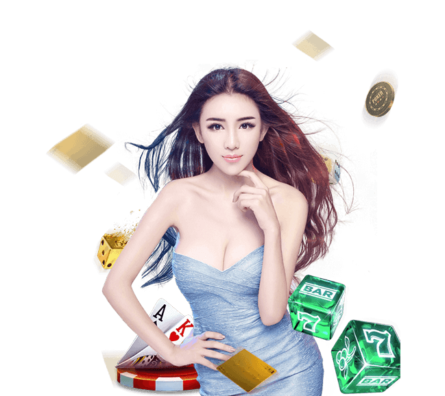 壹号pg v6.4.56.91 官方正式版 2
