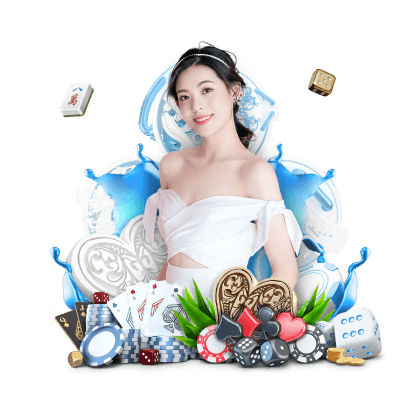 壹号pg电脑免费版