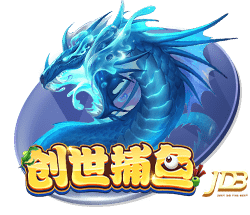 2：0，国米战胜河床，一扫欧冠阴霾，赛场外又传3大利好
