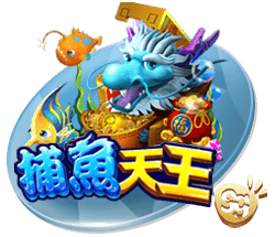 16强洲际顶级冠军数：皇马15冠断层，15队均至少1座&迈阿密0座