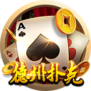欧冠双冠王轰然倒地！迪玛利亚射手王，8分钟3球，切尔西4
