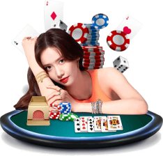 3840万镑！切尔西世俱杯晋级收获满满 是欧协联夺冠总奖金的2.6倍