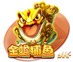 全面开花！维尼修斯本赛季已为皇马在5项不同赛事中取得进球