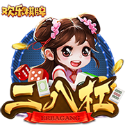 足球软件app下载正式版