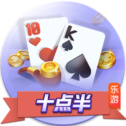 16强洲际顶级冠军数：皇马15冠断层，15队均至少1座&迈阿密0座