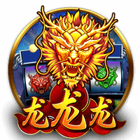 3840万镑！切尔西世俱杯晋级收获满满 是欧协联夺冠总奖金的2.6倍