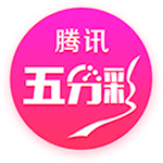 欧冠双冠王轰然倒地！迪玛利亚射手王，8分钟3球，切尔西4