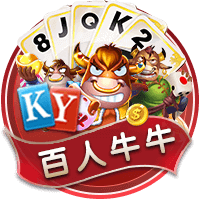 梅西：比赛结果在预料之中，我们倾尽了全力并且表现不错