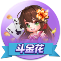麦肯尼：我们和曼城在欧冠交过手，他们肯定想一雪前耻