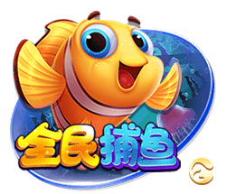 见证签约！现场约有200名巴萨球迷等待拉什福德作为新援亮相