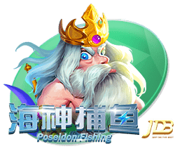 小图拉姆：这不会是国米最后一次欧冠决赛，我们还有很长的路要走