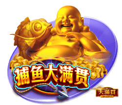 世俱杯皇马战尤文主裁揭晓：欧冠马德里德比曾吹掉阿尔瓦雷斯点球