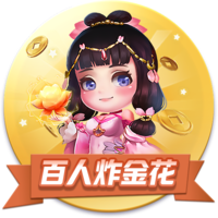 埃德森：我的未来在曼城，下赛季将为英超欧冠而战