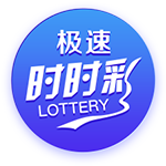 ayx下载免费版