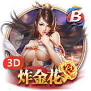 ayx下载免费版