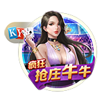 内马尔：我认为我的足球巅峰在巴黎，17