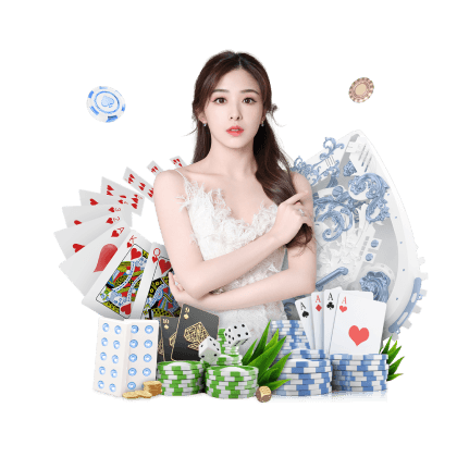 ayx下载2025最新版