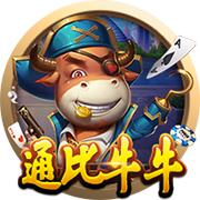 世俱杯8强定4席！大巴黎4