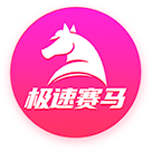 三倍年薪！体图：拜仁为迪亚斯设7500万转会费上限，年薪约1400万