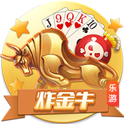 梅西：比赛结果在预料之中，我们倾尽了全力并且表现不错