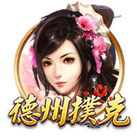巴黎首发身价7.4亿&是迈阿密20倍，对比欧冠决赛巴尔科拉替登贝莱