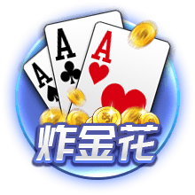 球风相克？曼城与尤文近三次交手完全占据下风，战绩为0胜0平3负