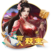 梅西社媒：我们带着自豪离开，因为我们实现了进16强的目标