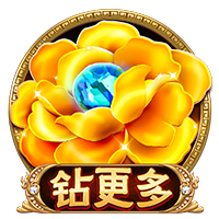 成功！世俱杯不是欧冠，欧洲三强出局，亚洲独苗晋级，原因相同的